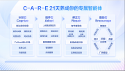 百度商家智能体年度回顾：帮助万千商家省人、省钱、省心